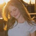 Lucia