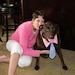 nancy perhach
