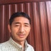 Tenzin Norbu