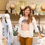 shop-member-photo