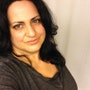 shop-member-photo