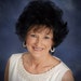 Becky Hopkins Schademann