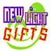 NewLightGifts