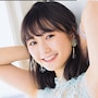 shop-member-photo