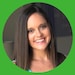 Whitney Lear