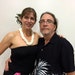 Mary Crowder