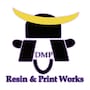 shop-member-photo