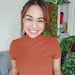 Diana Picon