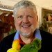 Jimmy Vacek