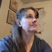 Melissa Jones Bowman