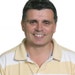 David Presland