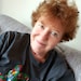 Martha Louise Lough