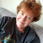 shop-member-photo