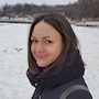 shop-member-photo