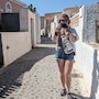 shop-member-photo