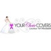 Your Chair Covers Inc.