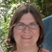 Ann Sheppard