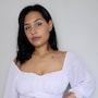 shop-member-photo