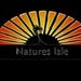Nature's Isle