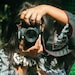 Alara