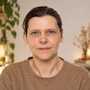 shop-member-photo