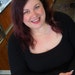 Christine King