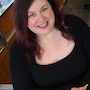 shop-member-photo