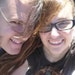 Erin and Verne