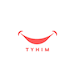 Tyhim LLC