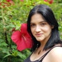 shop-member-photo