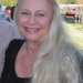 Samantha Marks