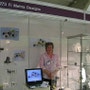 shop-member-photo