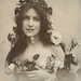 Elizabeth Kirby Sullivan