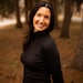 Kara Tozer
