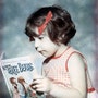 shop-member-photo