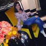 shop-member-photo