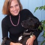 shop-member-photo