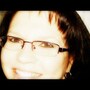 shop-member-photo