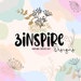 3Inspiredesigns