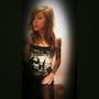 shop-member-photo