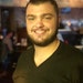 Ethan Smith