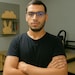 hamid bairouk