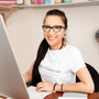 shop-member-photo