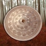 shop-member-photo
