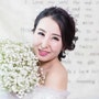 shop-member-photo