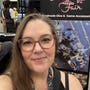 shop-member-photo