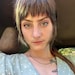 Hannah Wydro