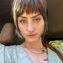 shop-member-photo
