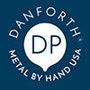 shop-member-photo