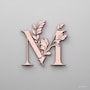 shop-member-photo